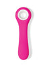 COSMOPOLITAN ULTRAVIOLET TOY WITH STERILIZING CASE PINK
